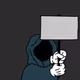 81