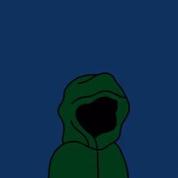 Good Hood #691