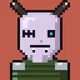 Necrobits #148