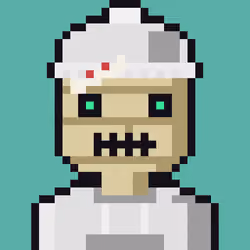 Necrobits #3314