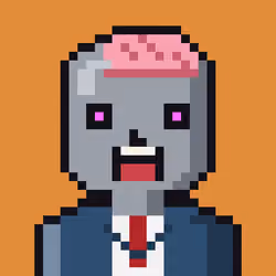 Necrobits #3339