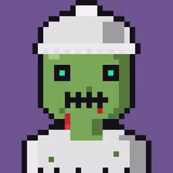Necrobits #60