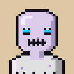 Necrobits #1170