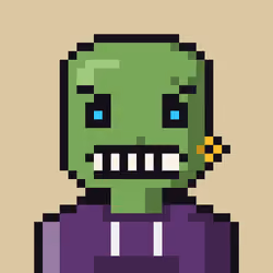 Necrobits #3376