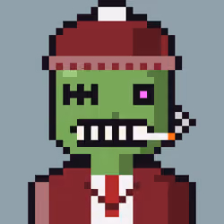 Necrobits #1168
