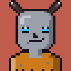 Necrobits #57