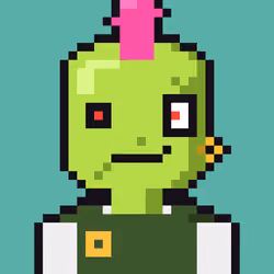 Necrobits #3337