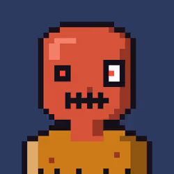 Necrobits #3398