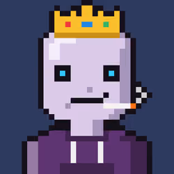 Necrobits #3336