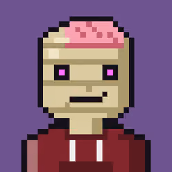 Necrobits #29