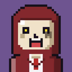 Necrobits #3394