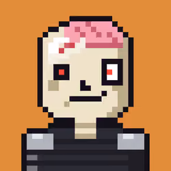 Necrobits #3395