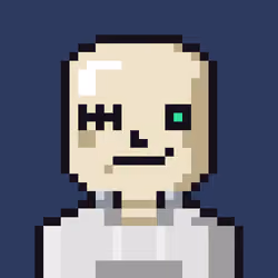 Necrobits #3312