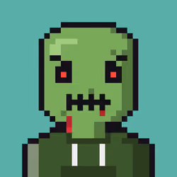 Necrobits #3404