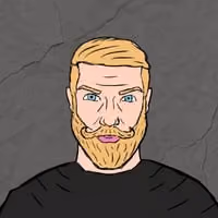 CHAD