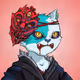 Yokai Strays #779