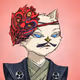 Yokai Strays #782