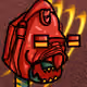 32
