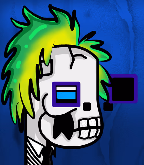 Item #77 Media