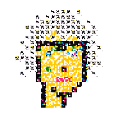 Item Media