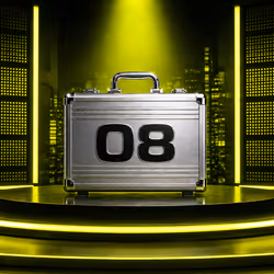 08  Box