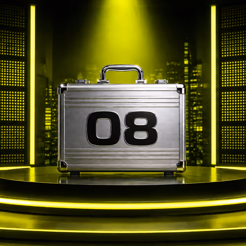 08  Box