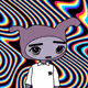 404