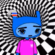 82