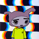 2972