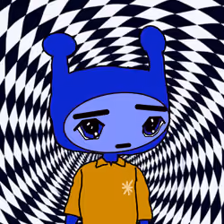 DUMMY #214
