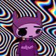 993