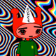 64