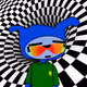 298