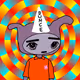 405