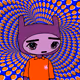 463