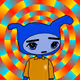 75