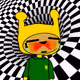 102