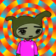 DUMMY #927