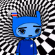 66