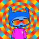 352