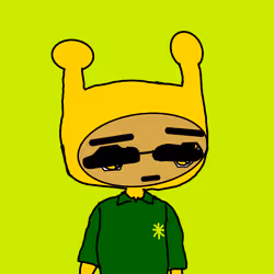 DUMMY #326
