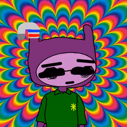 DUMMY #325