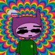 325
