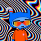 313