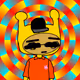 429