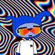 286