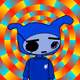 224