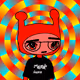 95