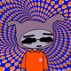 288