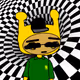 287